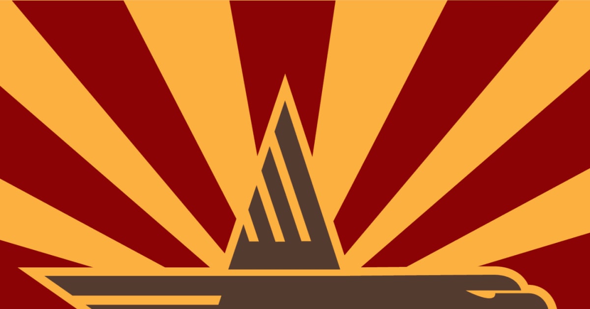 Four Peaks Wilson Brewery poster